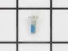 M Screw Fh M4x13 – Part Number: 05-81-1120