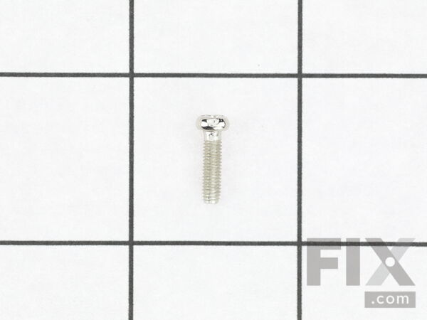 10117774-1-M-Milwaukee-05-81-1170-M3.0 X 12 Screw