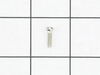 M3.0 X 12 Screw – Part Number: 05-81-1170