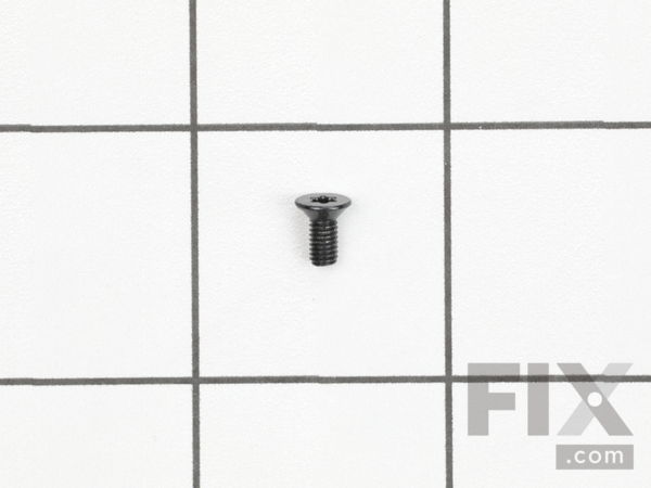 10117779-1-M-Milwaukee-05-81-1205-M3 X 0.5 X 7mm Screw