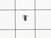 M3 X 0.5 X 7mm Screw – Part Number: 05-81-1205