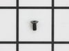 10117779-2-S-Milwaukee-05-81-1205-M3 X 0.5 X 7mm Screw