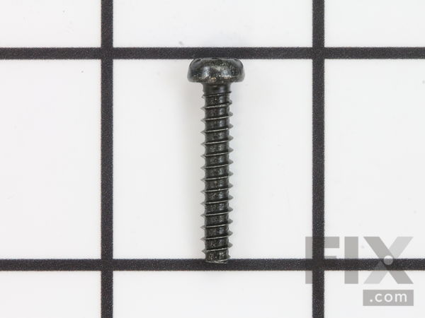 10117780-1-M-Milwaukee-05-81-1210-M4 X 22Mm Screw