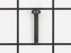 M4 X 22Mm Screw – Part Number: 05-81-1210