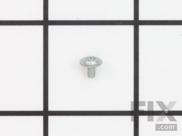 10117784-1-M-Milwaukee-05-81-1290-M2.3 X 0.4 Screw