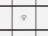 M2.3 X 0.4 Screw – Part Number: 05-81-1290