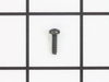 M3 X 10 Pan Hd. Plastite T-10 – Part Number: 05-81-1420