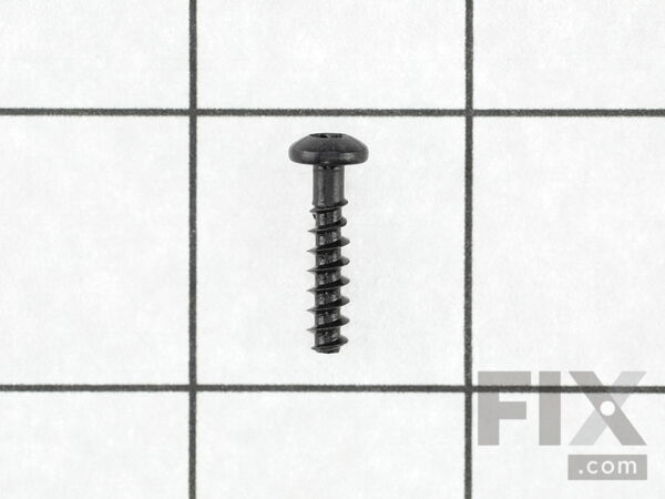 10117792-1-M-Milwaukee-05-81-5262-Taptite Screw