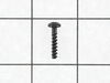Taptite Screw – Part Number: 05-81-5262