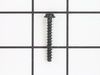 M4.5 x 1.5 Pan Hd. T-20 Screw – Part Number: 05-81-5265