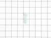 M8 X 53Mm Screw – Part Number: 05-81-5376