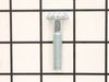 M8 x 53 Bolt – Part Number: 05-81-5378