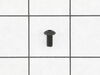 M4 X 0.7-8 HLF RND HX – Part Number: 05-83-0500