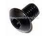 M4 X 0.7-6 HLF RND HX – Part Number: 05-83-0515