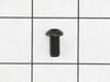 M6 X 1.0-12 BTN HD Cap SCR – Part Number: 05-83-0520