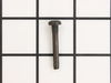 M4 X 0.7-30 RND HD PH – Part Number: 05-83-0525