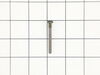 Screw M4 X 0.7-42 Rnd Hd Ph – Part Number: 05-83-0535