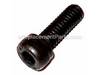 Socket HD M4 X 12 – Part Number: 05-84-0015
