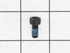 M6 X 1.0-12 Hex Soc HD SCR – Part Number: 05-84-0930