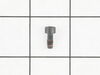 M4 X 0.7-6 Hex Soc HD SCR – Part Number: 05-84-0950