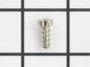 6 X 13 Hex Screw – Part Number: 05-85-0025