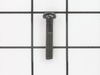 M6 X 30 Hex Screw – Part Number: 05-85-0030