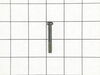 Hex Screw M6 X 40 – Part Number: 05-85-0033