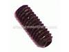 Set Screw M4X10 – Part Number: 05-86-0100