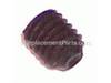Set Screw M5X6 – Part Number: 05-86-0105