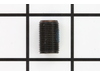 M12 X 1 X 18mm T-25 Socket Set – Part Number: 05-86-0660