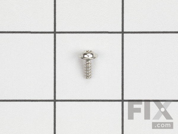 10117876-1-M-Milwaukee-05-88-0030-M3 X 8.5mm Pan Hd. St Screw T-
