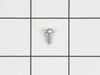 M3 X 8.5mm Pan Hd. St Screw T- – Part Number: 05-88-0030