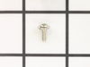 10117876-2-S-Milwaukee-05-88-0030-M3 X 8.5mm Pan Hd. St Screw T-