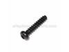 15.5mm PN HD TX PT 35 SCR – Part Number: 05-88-0205