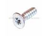 K50 X 16mm Delta PT Screw – Part Number: 05-88-0305