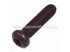 Chuck Screw – Part Number: 05-88-0310
