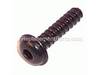 3.5 X 15 Hex Ring Screw – Part Number: 05-88-0730