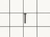 M3 X 18 St T-10 Gearcase Screw – Part Number: 05-88-0780