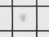 M3 X 5 Pan Hd. Torx – Part Number: 05-88-0926