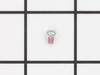 M3 x 5mm Pan Hd. T-10 Screw – Part Number: 05-88-0928