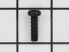 Hex Screw M6 X 19 – Part Number: 05-88-1000