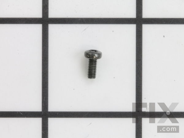 10117904-1-M-Milwaukee-05-88-1010-M2.5 X 6mm Screw