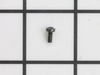 M2.5 X 6mm Screw – Part Number: 05-88-1010