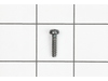 M4 X 16 T-20 Screw – Part Number: 05-88-1200