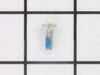 Screw M4 X 13/6278-20 – Part Number: 05-88-1208