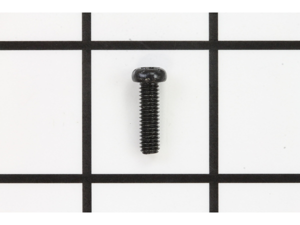 10117909-1-M-Milwaukee-05-88-1210-M4 X 14 T-20 Screw