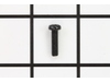 M4 X 14 T-20 Screw – Part Number: 05-88-1210