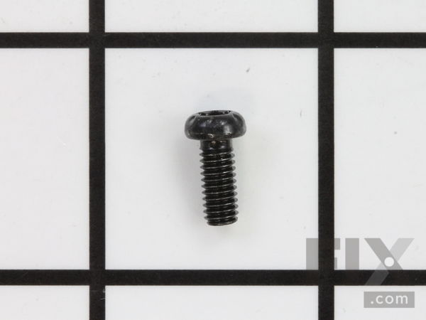 10117914-1-M-Milwaukee-05-88-1280-M4 X 10 T-20 Screw