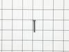 M4 X 28 T-20 Screw – Part Number: 05-88-1300