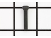 Chuck Retaining Screw Torx – Part Number: 05-88-1425